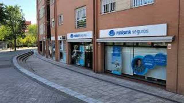 Comercial