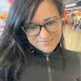 Viviam C. avatar icon