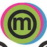 MasQueCamper C. avatar icon