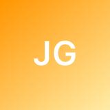 Jose Luis  G. avatar icon