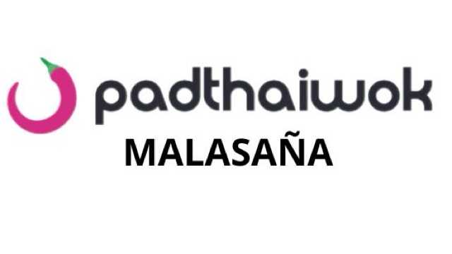 Ayudante/a de Cocina