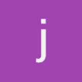 javier G. avatar icon