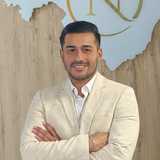 Jhon Steward P. avatar icon