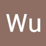 Wu J. avatar icon