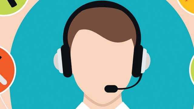 Customer Success & Office Support