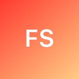 Felicity  S. avatar icon