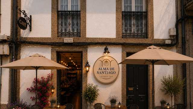Cocinero/a y Ayudante/a de Cocina