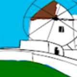 avatar icon
