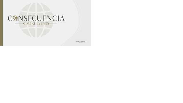 Promotor/a Comercial