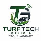 Turftehchgalicia S. avatar icon
