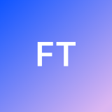 Frutevil T. avatar icon
