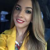 Tanase  Alexandra  avatar icon