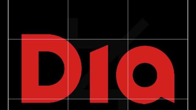 Cajero,reponedor de tienda.