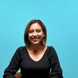 Sandra G. avatar icon