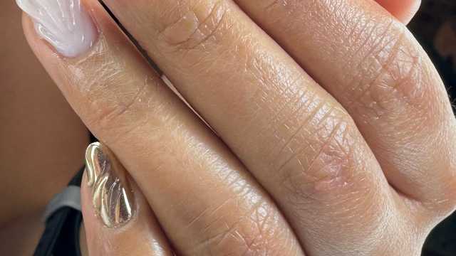 Manicurista