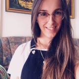 Andrea L. avatar icon