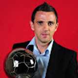 Walter M. avatar icon