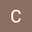 avatar icon