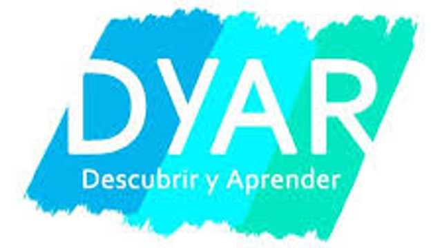 Ayudante de comercio – Prácticas en Europa  | Garantía Juvenil