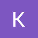 Kate Towers avatar icon