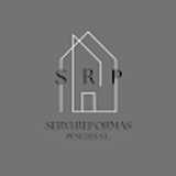 ServiReformas P. avatar icon