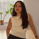 Kelly L. avatar icon