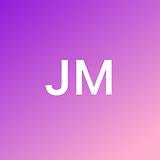 Joseph M. avatar icon
