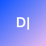 Dr. Davidov |. avatar icon