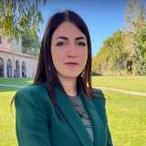 Carla Fuste Oses avatar icon