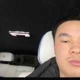 Than Nguyen avatar icon