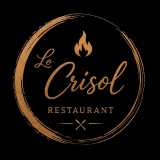 Lo C. avatar icon
