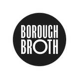 Borough Broth logo
