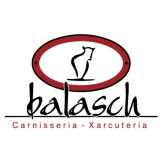 Balasch carnisseria xarcuteria  logo