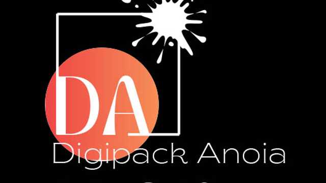 Manipulador/a Artes Gráficas