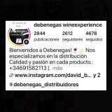 David  B. avatar icon