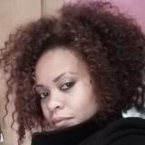 Noelvis De La Caridad V. avatar icon