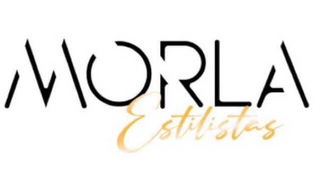 Ayudante/a de Peluquería