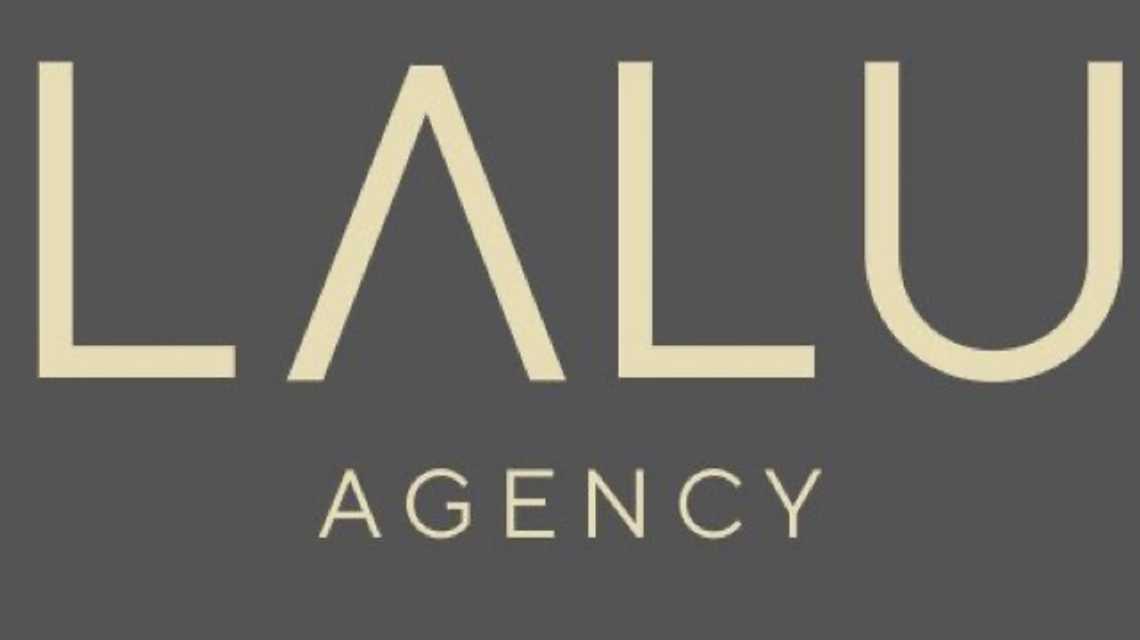 Agencia de Imagen  cover image