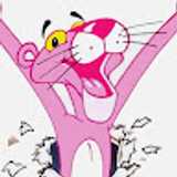 Laura Cayetana L. avatar icon