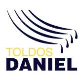 TOLDOS  D. avatar icon