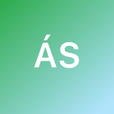 Álvaro S. avatar icon