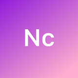 NORTEC C. avatar icon