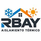 rbay logo