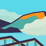 Hsterette K. avatar icon