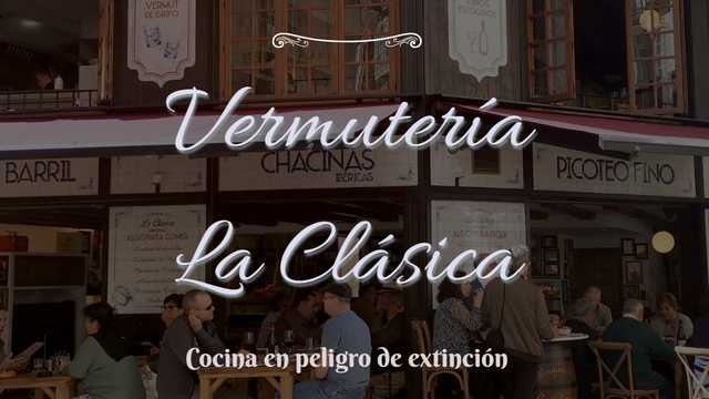 Cocinero/a