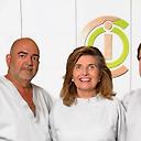 Company photo #3