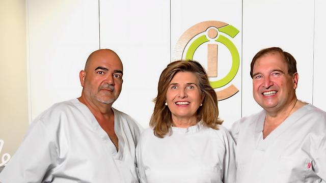 Company photo #3