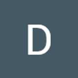 David G. avatar icon