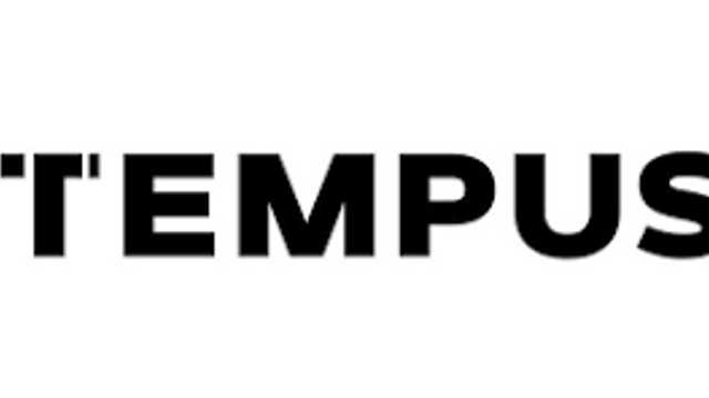 Customer Service Representative (CSR)