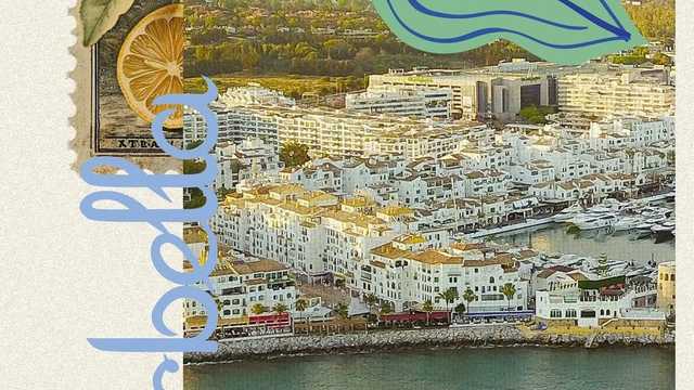 Stock Control & Purchasing Coordinator